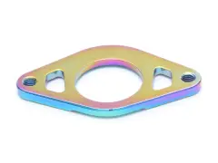 Colony Bikes "Replacement" Gyro Plate