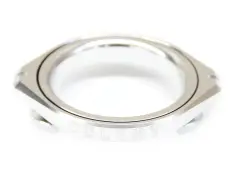 Colony Bikes "RX3" Gyro