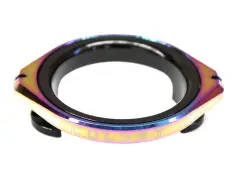 Colony Bikes "RX3" Gyro