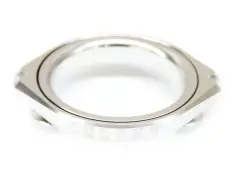 Colony Bikes "RX3" Rotor