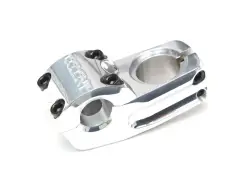 Colony Bikes "Squareback" Topload Stem