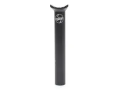 Colony Bikes "Stump" Pivotal Seat Post