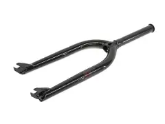 Colony Bikes "Sweet Tooth" BMX Fork