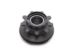 Colony Bikes "Wasp Cassette" Driver