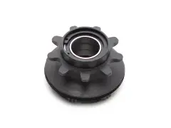 Colony Bikes "Wasp Cassette" Driver