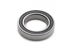 Colony Bikes "Wasp Cassette" Driver Bearing (#6802)