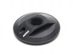 Colony Bikes "Wasp Alloy" Front Hubguard