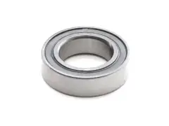 Colony Bikes "Wasp Front" Hub Shell Bearing (#152607) Colony Bikes "Wasp Front" Hub Shell Bearing (#152607)