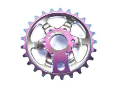 Colony "Blaster" Sprocket