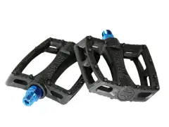 Colony Bikes "Fantastic Plastic" Pedals