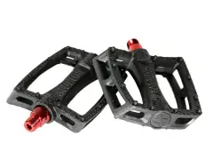 Colony Bikes "Fantastic Plastic" Pedals