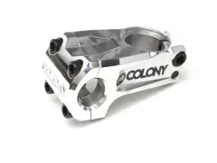 Colony Bikes "Official" Frontload Stem