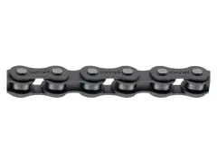 Connex "100" Kette Connex "100" Kette