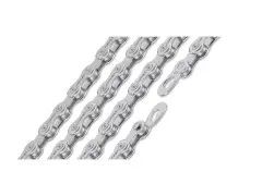 Connex "10S0" Kette Connex "10S0" Kette