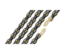 Connex "10SB" Kette Connex "10SB" Kette