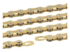 Connex "10SG" Chain Connex "10SG" Chain