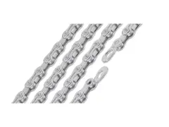 Connex "11S0" Kette Connex "11S0" Kette