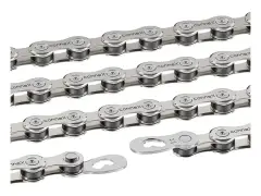 Connex "11S8" Chain Connex "11S8" Chain