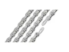 Connex "11SX" Kette Connex "11SX" Kette