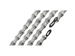 Connex "11WAX" Kette - 126 Glieder Connex "11WAX" Kette - 126 Glieder
