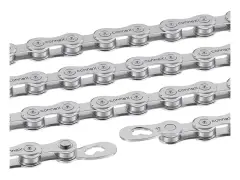 Connex "12S0" Chain - 138 Links Connex "12S0" Chain - 138 Links