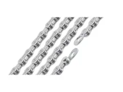 Connex "12S0" Kette - 118 Glieder Connex "12S0" Kette - 118 Glieder