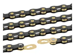 Connex "12SB" Chain Connex "12SB" Chain