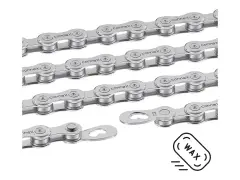 Connex "12WAX" Chain - 118 Links Connex "12WAX" Chain - 118 Links
