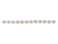 Connex "1R8" Kette Connex "1R8" Kette