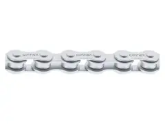 Connex "1Z1" Kette Connex "1Z1" Kette