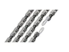 Connex "804" Kette Connex "804" Kette