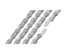 Connex "8SX" Kette Connex "8SX" Kette