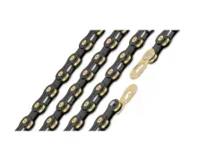 Connex "9SB" Kette Connex "9SB" Kette