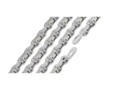 Connex "9SX" Kette Connex "9SX" Kette