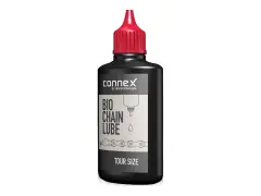Connex "Bio Chain Lube" Chain Lube - 50ml Connex "Bio Chain Lube" Chain Lube - 50ml