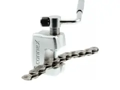 Connex "Chain Tool" Kettennieter Connex "Chain Tool" Kettennieter