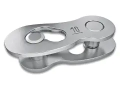 Connex "Link 10-speed" Chain Connector