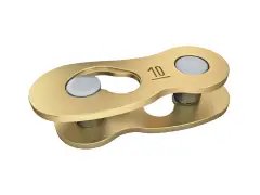Connex "Link 10-fach" Kettenschloss