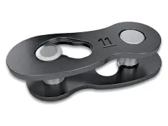 Connex "Link 11-speed" Chain Connector