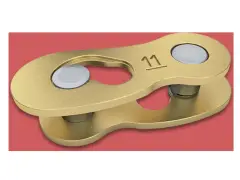 Connex "Link 11-speed" Chain Connector Connex "Link 11-speed" Chain Connector
