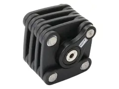 Contec "BlockLock" Folding Lock - 64 cm Contec "BlockLock" Folding Lock - 64 cm