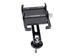 Contec "Bug Twist" Phone Mount Contec "Bug Twist" Phone Mount