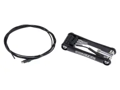 Contec "Cable Guy" Cable Routing Tool