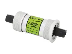 Contec "CBB-100 BSA" Tretlager