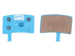 Contec "CBP-250" Disc Brake Pads - Hayes Stroker Contec "CBP-250" Disc Brake Pads - Hayes Stroker