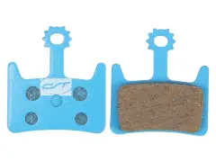 Contec "CBP-270" Disc Brake Pads - Hayes Prime, Prime Comp Contec "CBP-270" Disc Brake Pads - Hayes Prime, Prime Comp