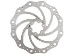 Contec "CDR-1" Brake Rotor Contec "CDR-1" Brake Rotor