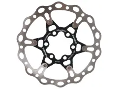 Contec "CDR-HD 2" Brake Rotor Contec "CDR-HD 2" Brake Rotor