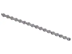 Contec "ED.11" Kette Contec "ED.11" Kette