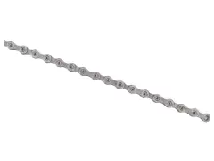Contec "ED.12" Kette Contec "ED.12" Kette